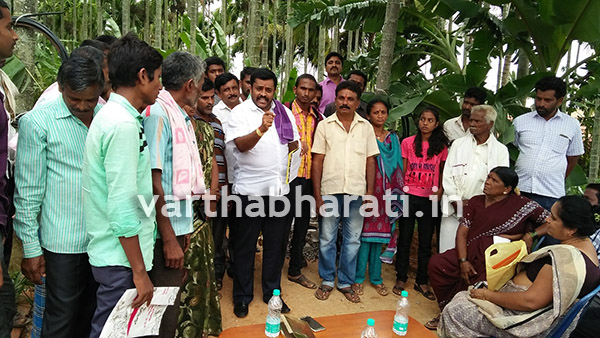 ಗ್ರಾಮೀಣ ಬಡ ರೈತರ 150 ಮಕ್ಕಳಿಗೆ ಉಚಿತ ಇಂಜಿನಿಯರಿಂಗ್ ಶಿಕ್ಷಣ